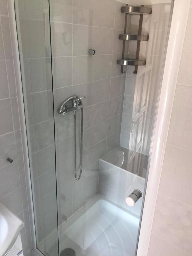 Hunyadi Panzió-Apartman Makó Exterior foto