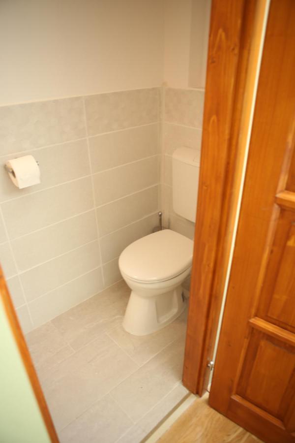 Hunyadi Panzió-Apartman Makó Exterior foto